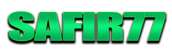 Logo Safir77
