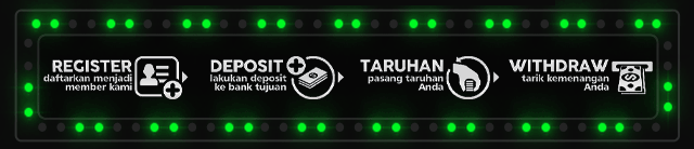 Safir77 Jackpot
